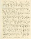 Abbott Joseph C 5523 pg3-100.jpg